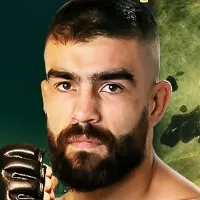 Marcel Adur Marcel Adur