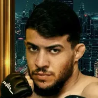 Ahmad Abdel Baset Ahmad Abdel Baset