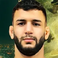 Ali Yazbeck Ali Yazbeck