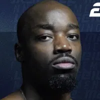 Steeve Nsakou Steeve Nsakou