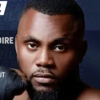 Meledje Yedoh Meledje Yedoh