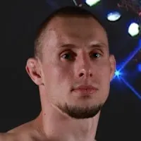 Vyacheslav Kuznetsov Vyacheslav Kuznetsov