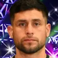 Jose Barrios Vargas El Terrible Jose Barrios Vargas El Terrible
