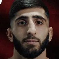 Mouraz Kotchoyan Mouraz Kotchoyan