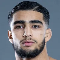 Wael Kambouche Wael Kambouche