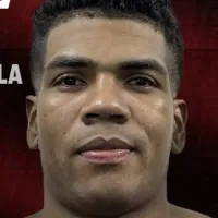 Jose-Angel Rebolledo Jose-Angel Rebolledo