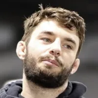 Lucas Seibert Steel City Lucas Seibert Steel City