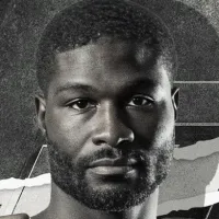 Dey McIntosh Buckshot Dey McIntosh Buckshot