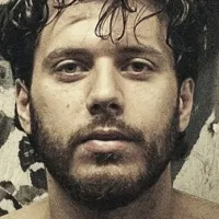 Elton Dedaj Ded-eye Elton Dedaj Ded-eye