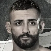 Zaki Mohsin Zaki Mohsin