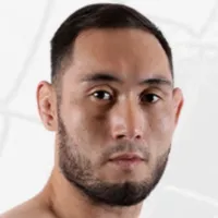 Asylzhan Bakhytzhanuly Sak Asylzhan Bakhytzhanuly Sak