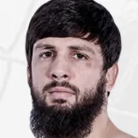 Chersi Dudaev Borz Chersi Dudaev Borz