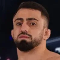 Aren Akopyan Aren Akopyan