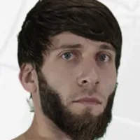 Rustam Asuev Rustam Asuev