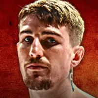 Charlie Boulton Charlie Boulton