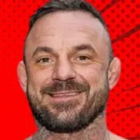 Daniel Makin Daniel Makin