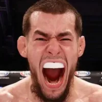 Omar Tugarev The Takeover Omar Tugarev The Takeover