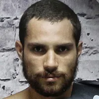 Edgar Escarrega Smooth Edgar Escarrega Smooth