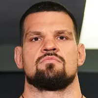 Brando Pericic The Balkan Bear Brando Pericic The Balkan Bear