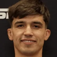 Christian Perez Puas Christian Perez Puas