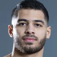 Walid Masmoudi Walid Masmoudi