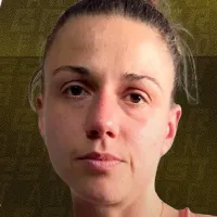 Sophie Bargeot Sophie Bargeot