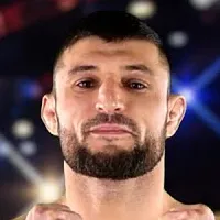 Davlatmand Chuponov Davlatmand Chuponov