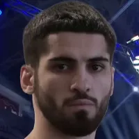 Kamal Mamedov Kamal Mamedov