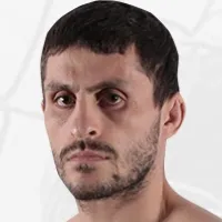 Gegam Manavazyan Gegam Manavazyan