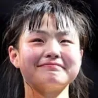 Yu Jin Shin Yu Jin Shin