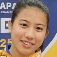 Moeri Suda Black Diamond Moeri Suda Black Diamond