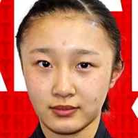 Noeru Narita Noel Noeru Narita Noel