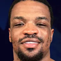 Trevor Makengo Lionman Trevor Makengo Lionman