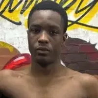 Joshua Adeboye The Shinigami Joshua Adeboye The Shinigami