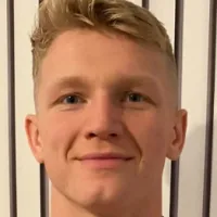 Karol Durszlewicz Karol Durszlewicz