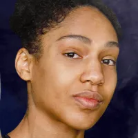 Giada Ghizzo The Puma Giada Ghizzo The Puma