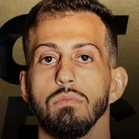 Loai Abushaar Savage Bull Loai Abushaar Savage Bull