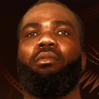 British Boloyoang The Brick Wall British Boloyoang The Brick Wall