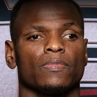 Jean-Jacques Lubaya Ziwi Jean-Jacques Lubaya Ziwi