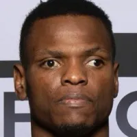 Jean-Jacques Lubaya Ziwi Jean-Jacques Lubaya Ziwi