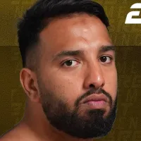 Rayan Chaieb Rayan Chaieb