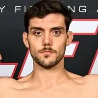 John Moore No Mas John Moore No Mas