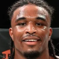 Anyuon Atem Anyuon Atem