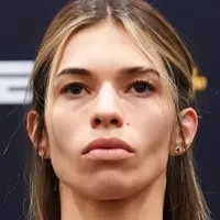 Sofia Montenegro La Bruja Sofia Montenegro La Bruja