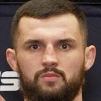 Cezary Oleksiejczuk Cezary Oleksiejczuk