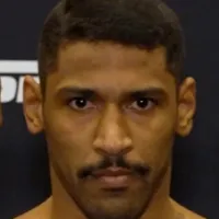 Luis Felipe Dias Luis Felipe Dias