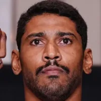 Luis Felipe Dias Luis Felipe Dias