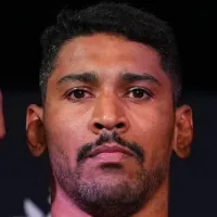 Luis Felipe Dias 
