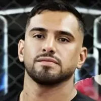 Jonathan Figueroa El Picante Jonathan Figueroa El Picante