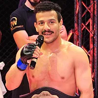 Islam Youssef Moksha Islam Youssef Moksha